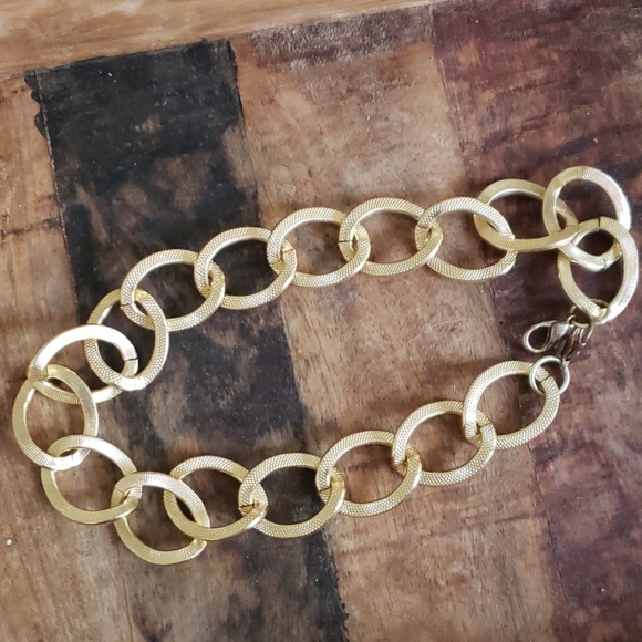 Jewelry-Choker - Picture 1 of 1